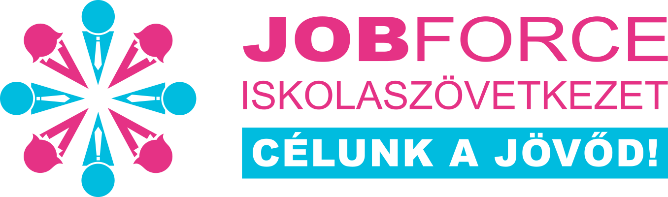 hr